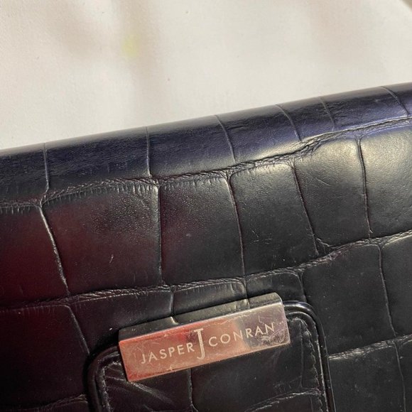 Jasper Conran Wallet - Picture 5 of 7